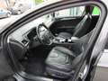 Ford Mondeo 1.5 TDCi ECOnetic Business Edition+ Groen - thumbnail 5