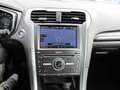 Ford Mondeo 1.5 TDCi ECOnetic Business Edition+ Vert - thumbnail 10