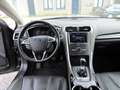 Ford Mondeo 1.5 TDCi ECOnetic Business Edition+ Groen - thumbnail 7