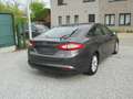 Ford Mondeo 1.5 TDCi ECOnetic Business Edition+ Groen - thumbnail 3