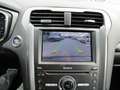 Ford Mondeo 1.5 TDCi ECOnetic Business Edition+ Vert - thumbnail 15