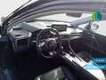 Lexus RX 450h L Executive Negro - thumbnail 5
