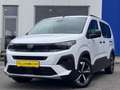 Peugeot Rifter Long / GT / EAT8 / 0 km ! Weiß - thumbnail 3