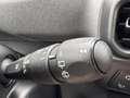Peugeot Rifter Long / GT / EAT8 / 0 km ! Weiß - thumbnail 26