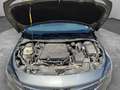 Opel Astra K Sports Tourer Elegance Navi/LED/Sport Gris - thumbnail 20