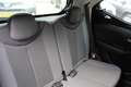 Toyota Aygo X X-PLAY CABRIO CAMERA AIRCO APPLE/ANDROID START/STO Noir - thumbnail 24