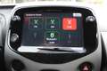 Toyota Aygo X X-PLAY CABRIO CAMERA AIRCO APPLE/ANDROID START/STO Noir - thumbnail 27
