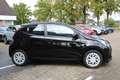 Toyota Aygo X X-PLAY CABRIO CAMERA AIRCO APPLE/ANDROID START/STO Noir - thumbnail 15