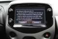 Toyota Aygo X X-PLAY CABRIO CAMERA AIRCO APPLE/ANDROID START/STO Noir - thumbnail 28