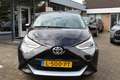 Toyota Aygo X X-PLAY CABRIO CAMERA AIRCO APPLE/ANDROID START/STO Noir - thumbnail 22