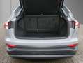Audi Q4 e-tron 40 Sportback Grau - thumbnail 7