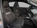 Audi Q4 e-tron 40 Sportback Grau - thumbnail 12