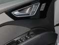 Audi Q4 e-tron 40 Sportback Grau - thumbnail 9