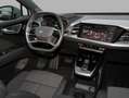 Audi Q4 e-tron 40 Sportback Grau - thumbnail 16