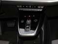 Audi Q4 e-tron 40 Sportback Grau - thumbnail 15