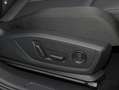 Audi Q4 e-tron Sportback 40 Grau - thumbnail 10
