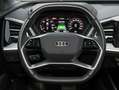 Audi Q4 e-tron 40 Sportback Grau - thumbnail 18