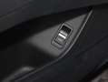 Audi Q4 e-tron 40 Sportback Grau - thumbnail 8