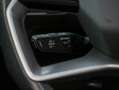 Audi Q4 e-tron 40 Sportback Grau - thumbnail 19