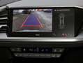 Audi Q4 e-tron 40 Sportback Grau - thumbnail 20