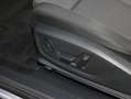 Audi Q4 e-tron 40 Sportback Grau - thumbnail 10