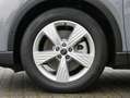 Audi Q4 e-tron 40 Sportback Grau - thumbnail 6