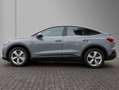 Audi Q4 e-tron 40 Sportback Grau - thumbnail 4