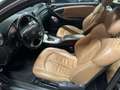 Mercedes-Benz CLK 320 Coupe cdi V6 Avantgarde Nero - thumbnail 6