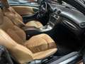 Mercedes-Benz CLK 320 Coupe cdi V6 Avantgarde Noir - thumbnail 5