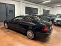 Mercedes-Benz CLK 320 Coupe cdi V6 Avantgarde Schwarz - thumbnail 4