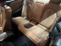 Mercedes-Benz CLK 320 Coupe cdi V6 Avantgarde Siyah - thumbnail 8