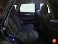 Mazda CX-5 2.2D Evolution 4WD 110Kw Azul - thumbnail 30
