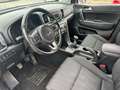 Kia Sportage 1.7 CRDi Class 2WD 115CV*EURO6B*CERCHI Argento - thumbnail 8