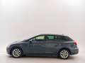 SEAT Leon FR Grau - thumbnail 4