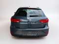 SEAT Leon FR Grau - thumbnail 7