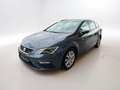 SEAT Leon FR Grau - thumbnail 3