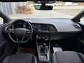 SEAT Leon FR Grau - thumbnail 17
