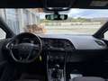 SEAT Leon FR Grau - thumbnail 18