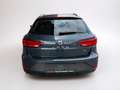 SEAT Leon FR Grau - thumbnail 9