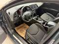 SEAT Leon FR Grau - thumbnail 26