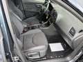 SEAT Leon FR Grau - thumbnail 29