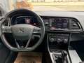 SEAT Leon FR Grau - thumbnail 20