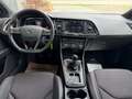 SEAT Leon FR Grau - thumbnail 16