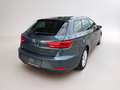 SEAT Leon FR Grau - thumbnail 10