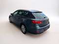 SEAT Leon FR Grau - thumbnail 5