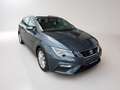 SEAT Leon FR Grau - thumbnail 12