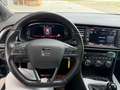 SEAT Leon FR Grau - thumbnail 21