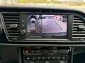 SEAT Leon FR Grau - thumbnail 25