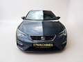 SEAT Leon FR Grau - thumbnail 2