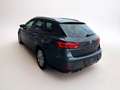 SEAT Leon FR Grau - thumbnail 6